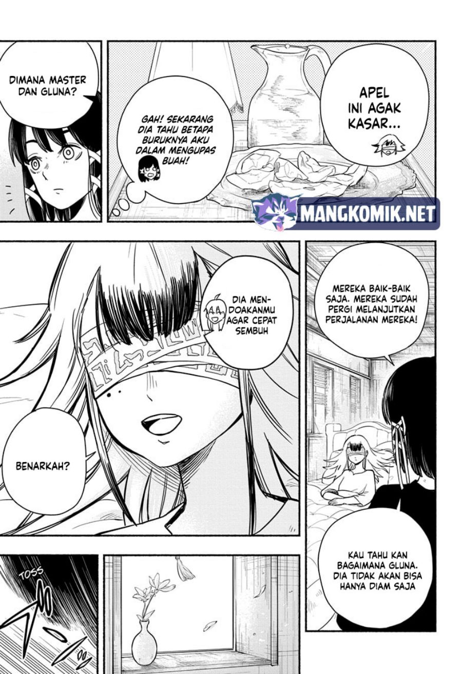 Chapter 18 - halaman 5