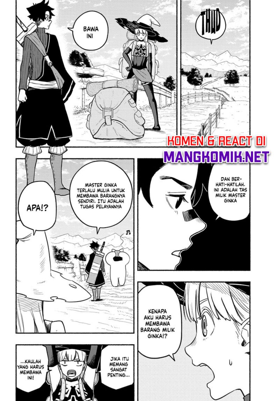 Chapter 18 - halaman 6
