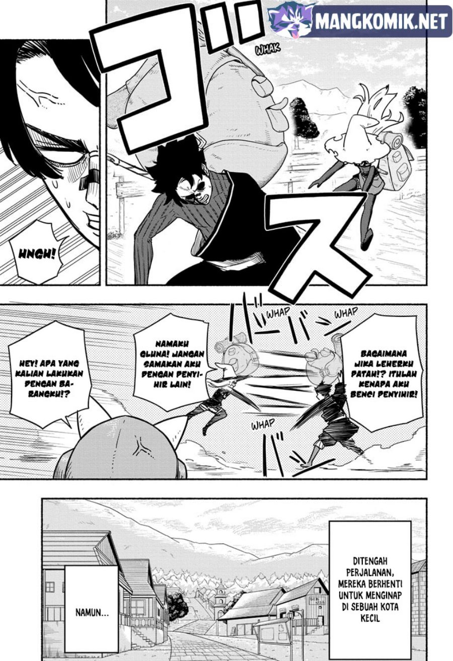 Chapter 18 - halaman 7