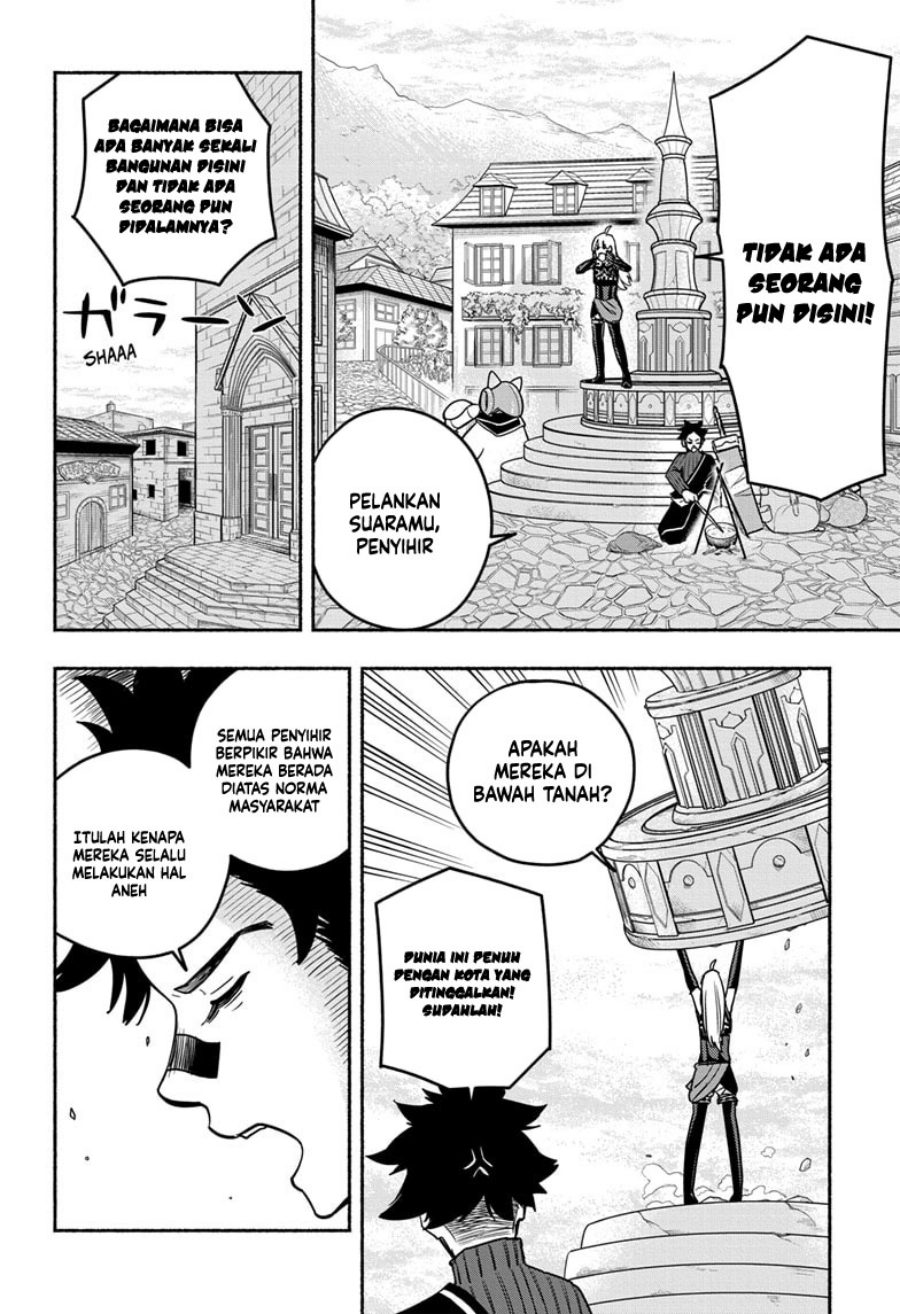 Chapter 18 - halaman 8