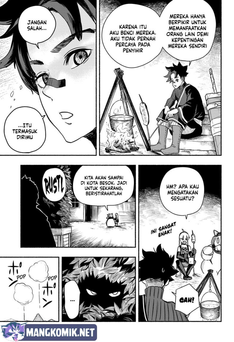 Chapter 18 - halaman 9