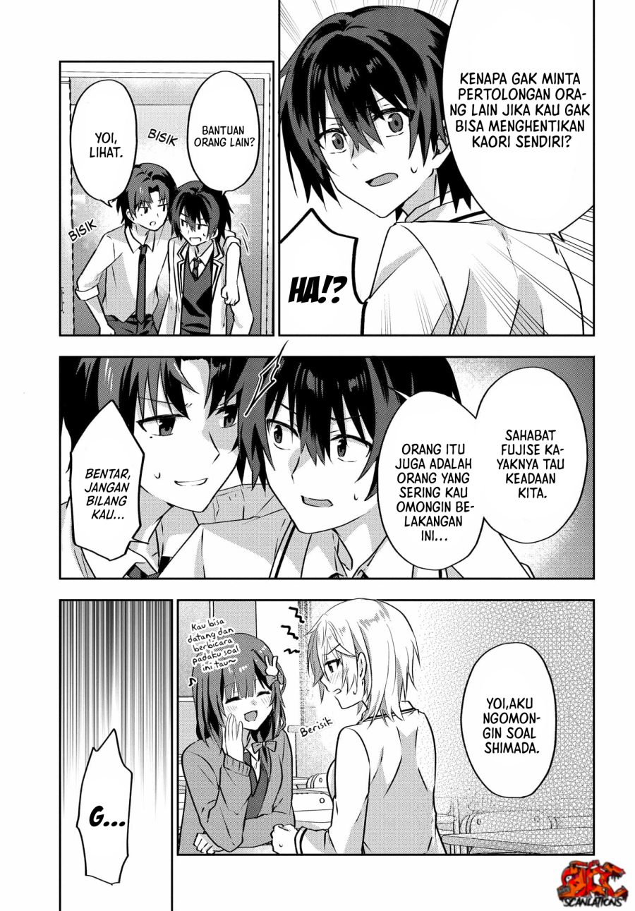 Chapter 3.2 - halaman 4
