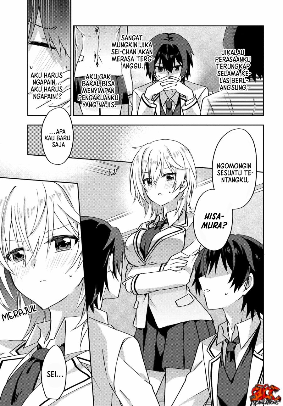 Chapter 3.2 - halaman 6