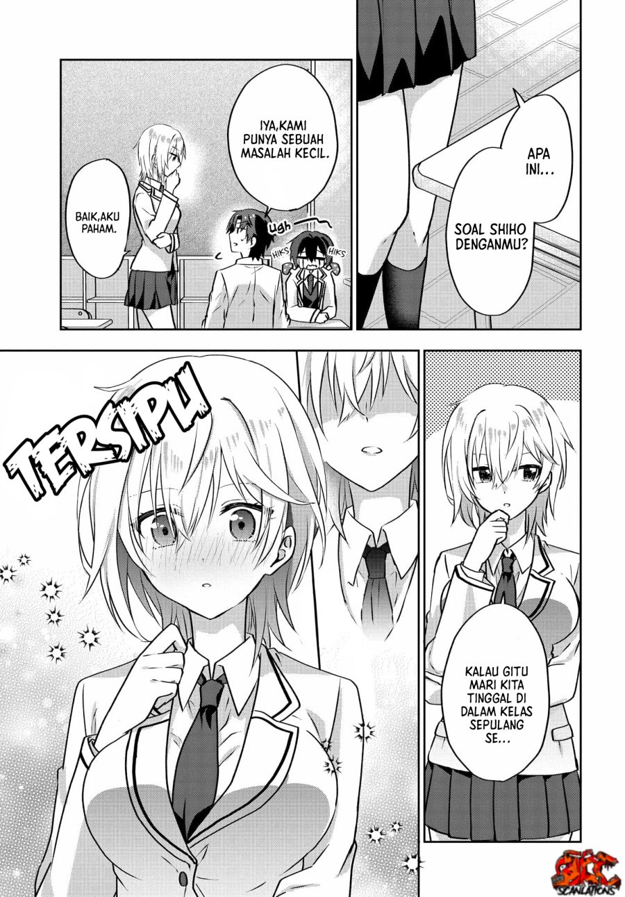 Chapter 3.2 - halaman 8