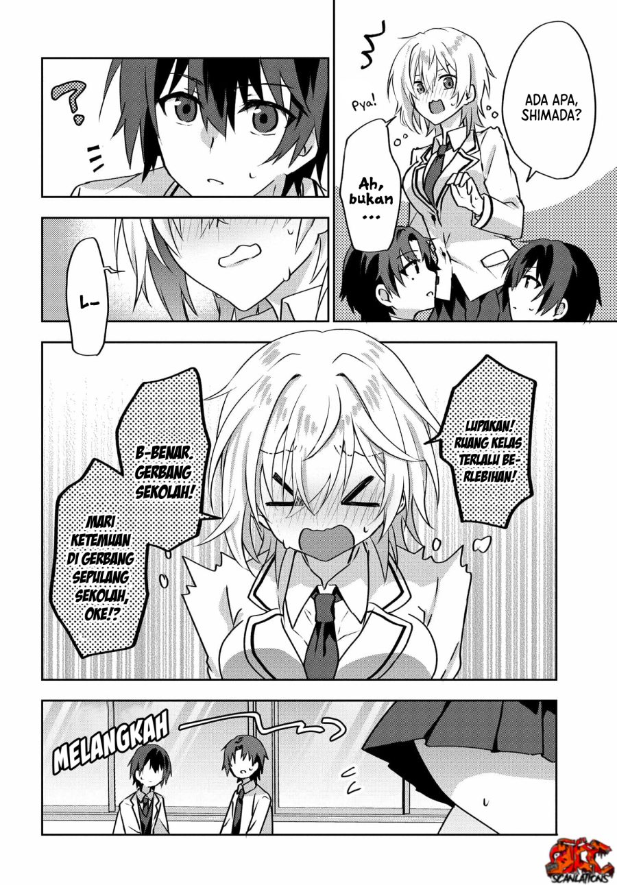 Chapter 3.2 - halaman 9