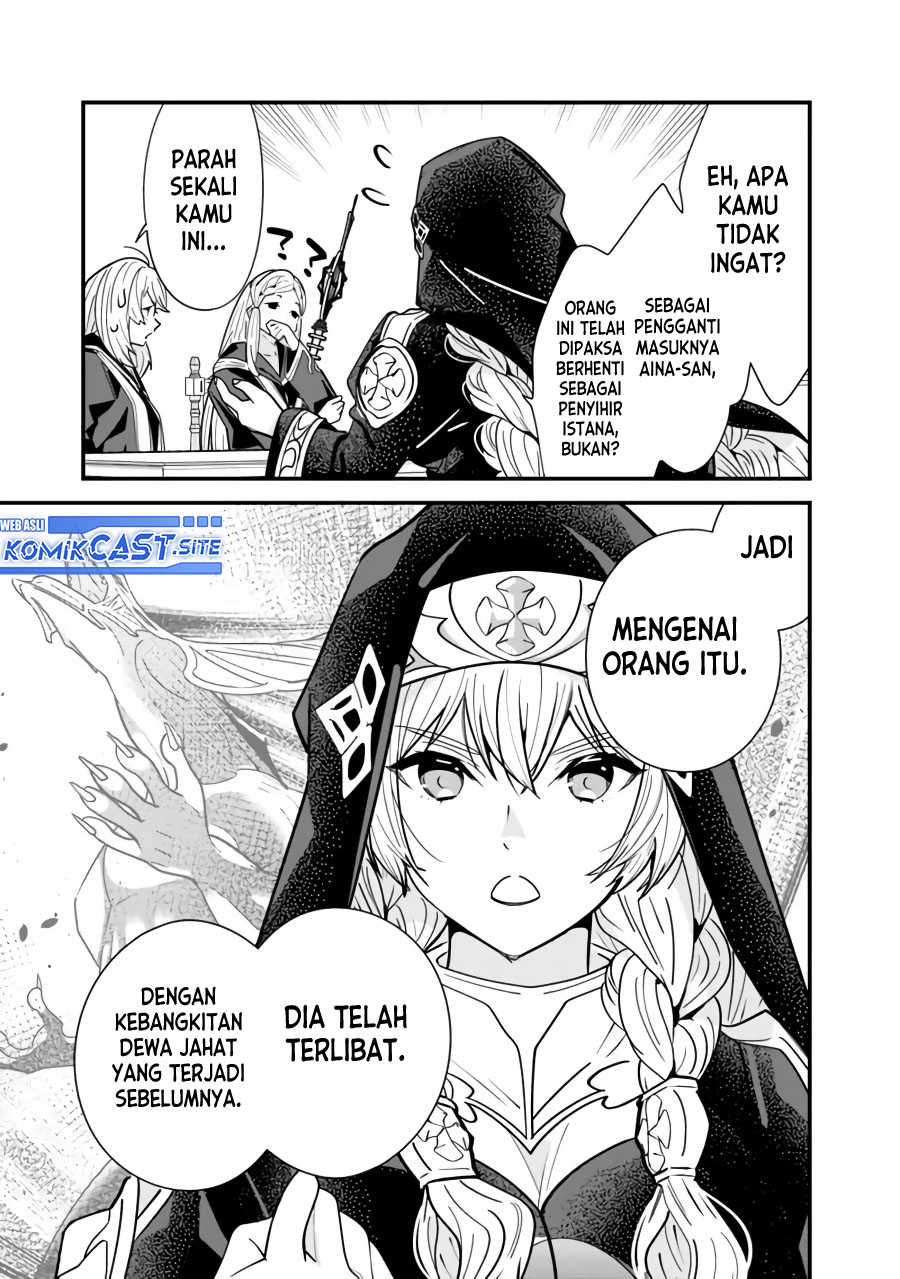 Chapter 19 - halaman 12