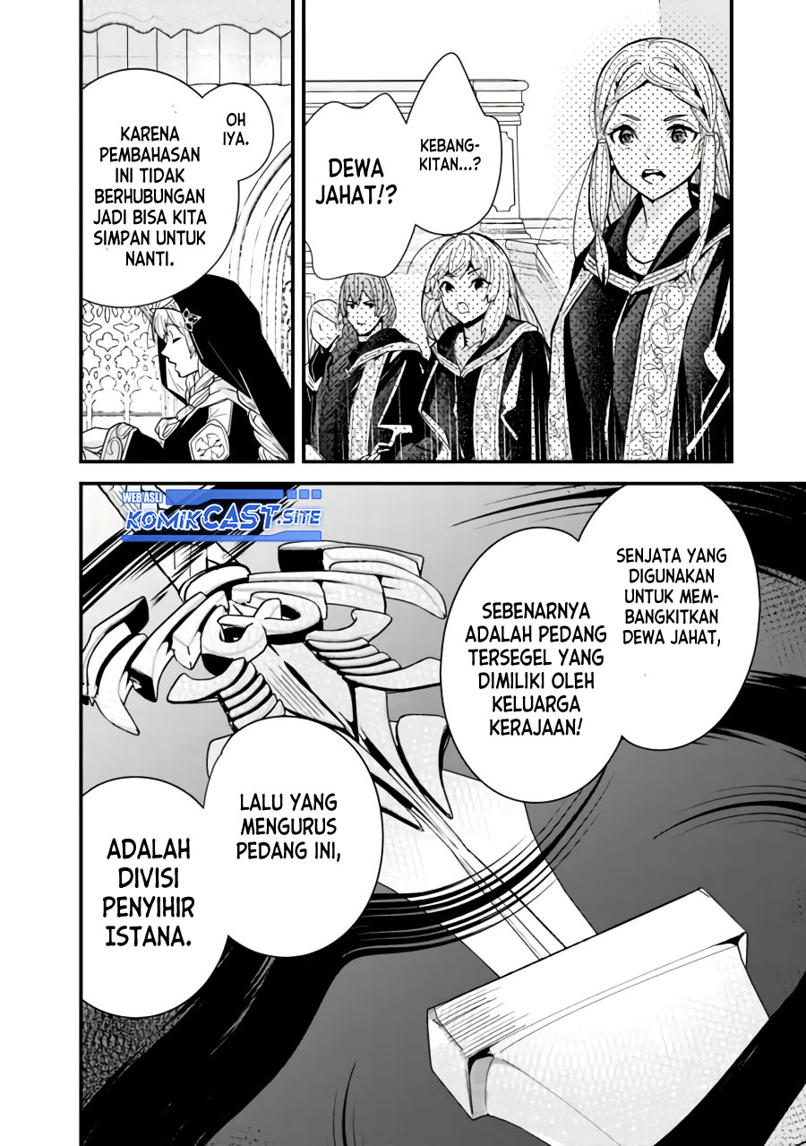 Chapter 19 - halaman 13