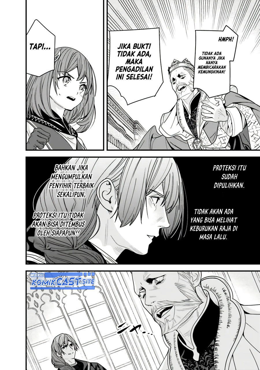 Chapter 19 - halaman 15