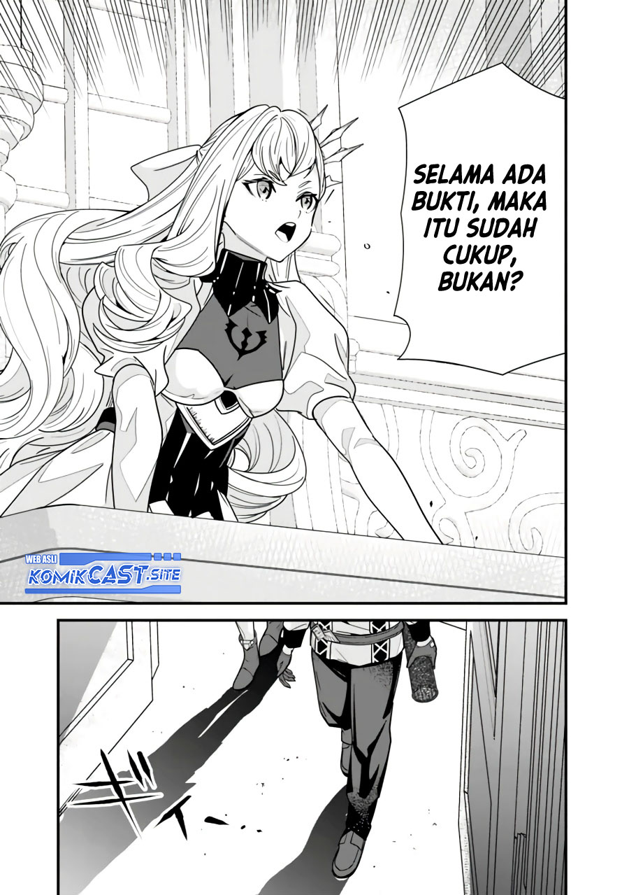 Chapter 19 - halaman 16