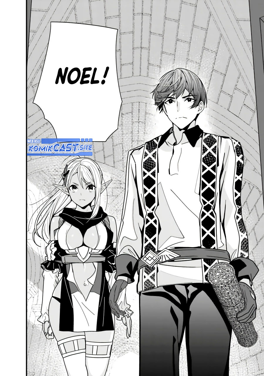 Chapter 19 - halaman 17