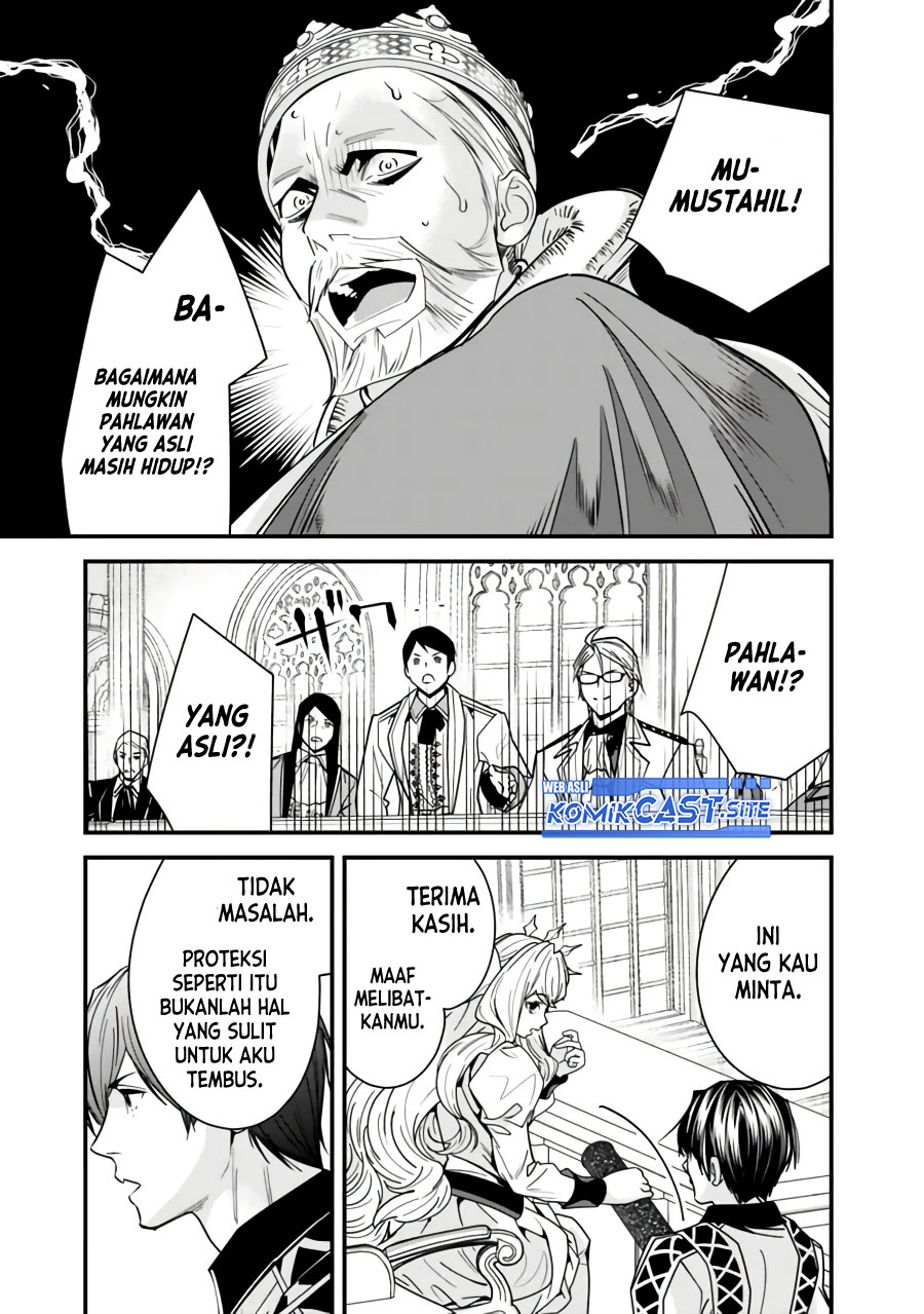 Chapter 19 - halaman 18