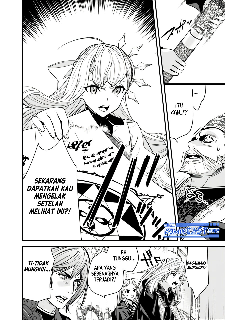 Chapter 19 - halaman 19