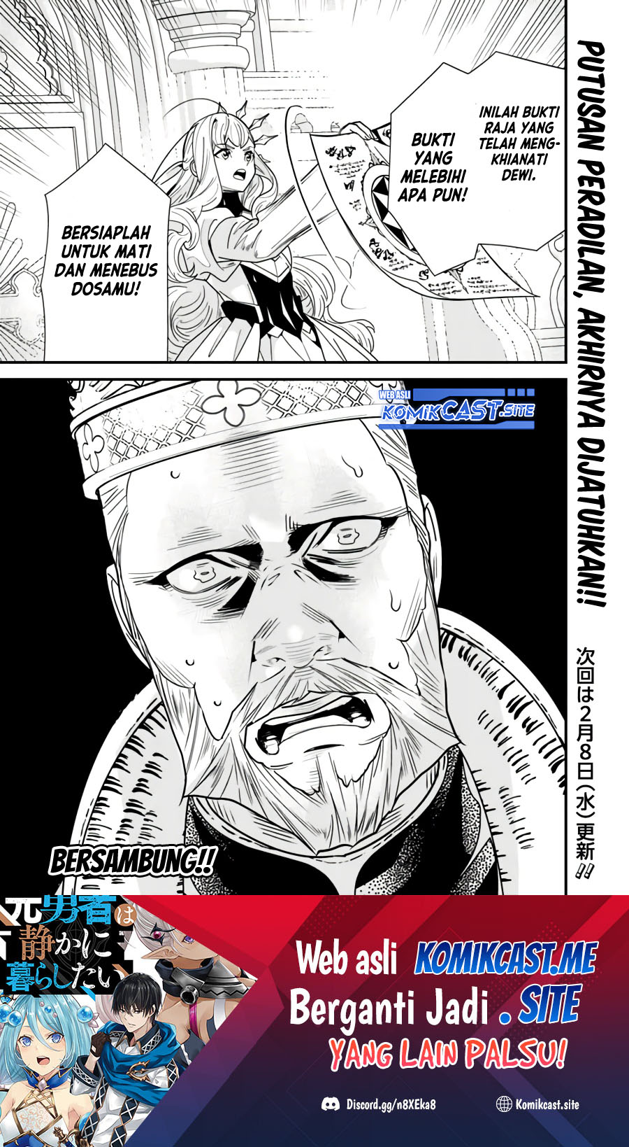 Chapter 19 - halaman 20