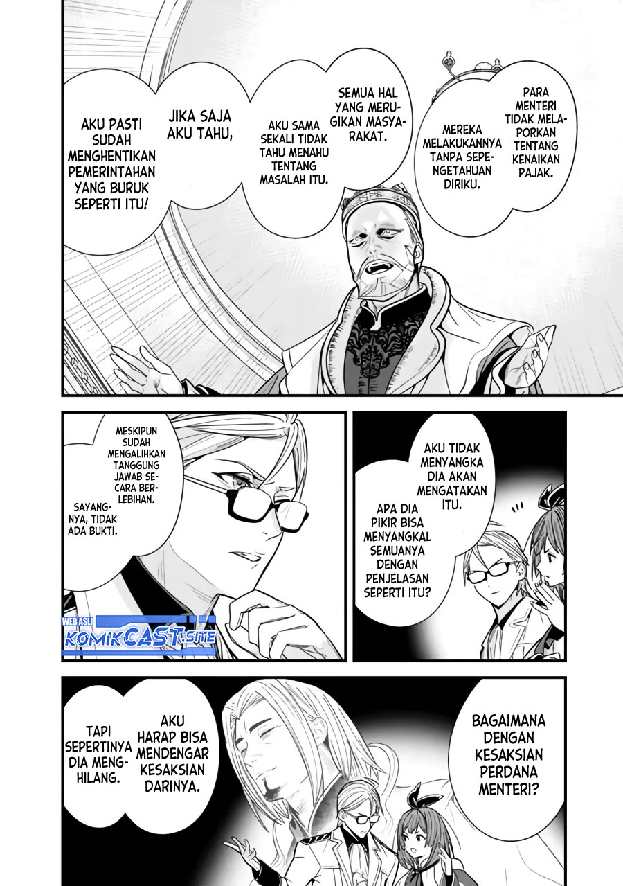Chapter 19 - halaman 5