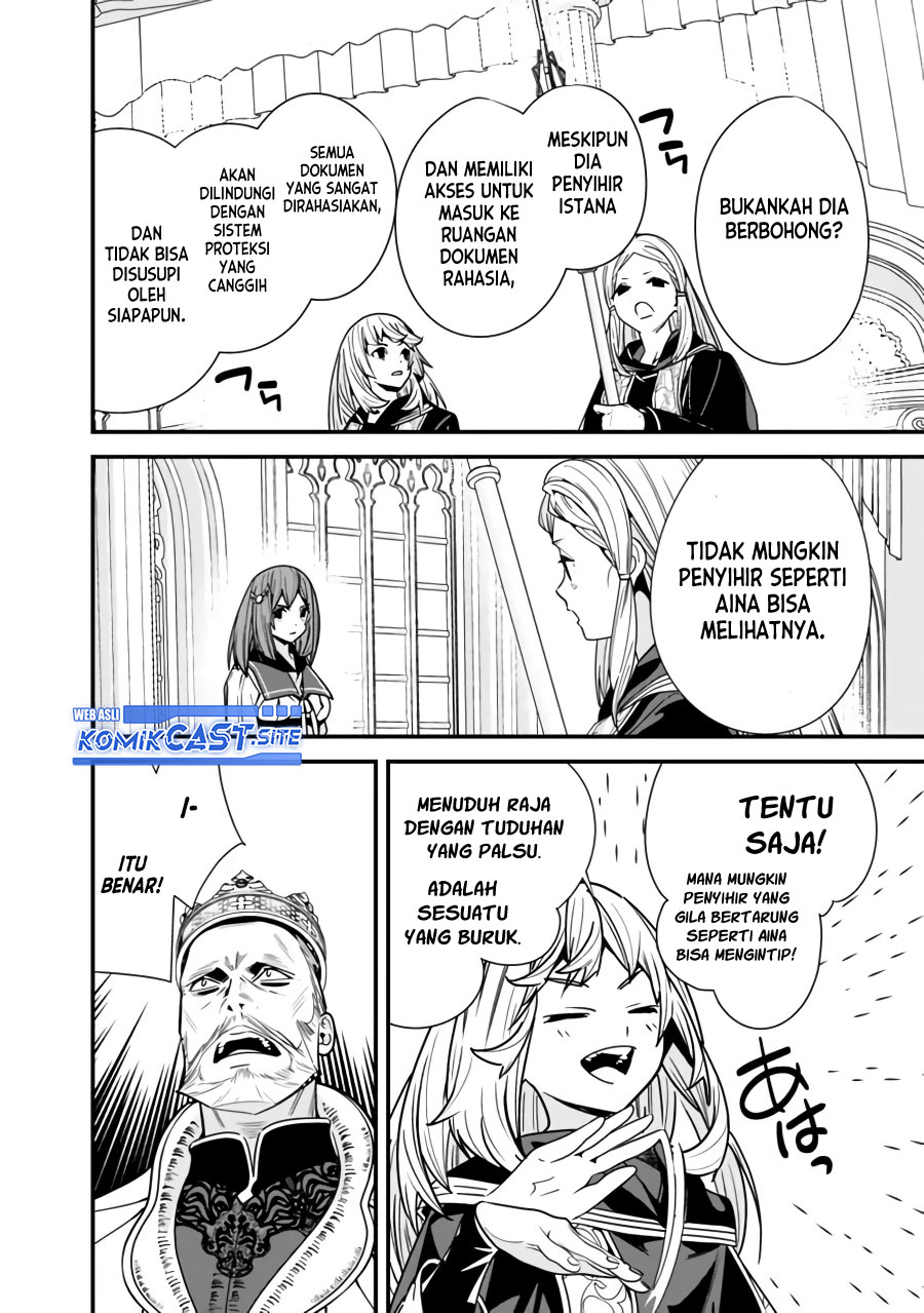 Chapter 19 - halaman 7