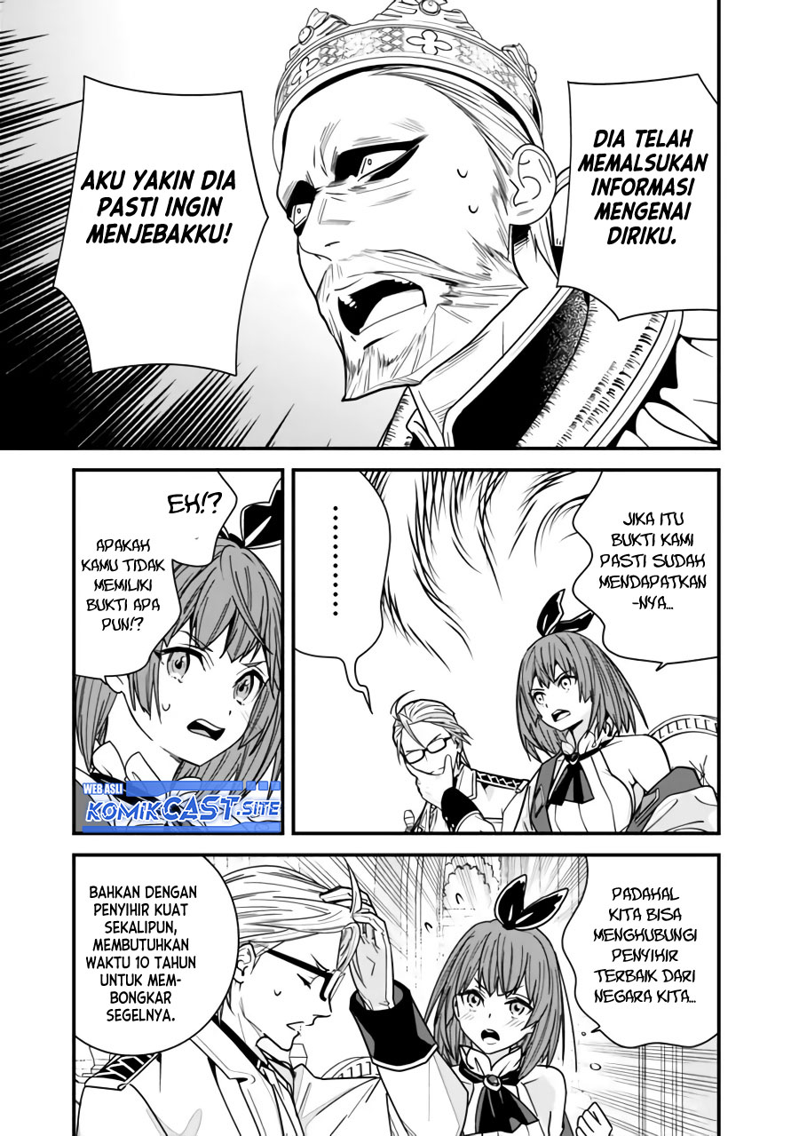 Chapter 19 - halaman 8