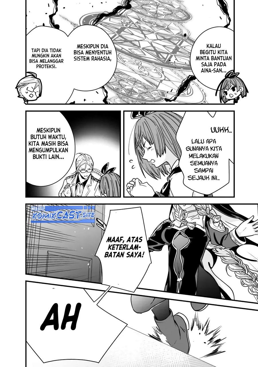 Chapter 19 - halaman 9
