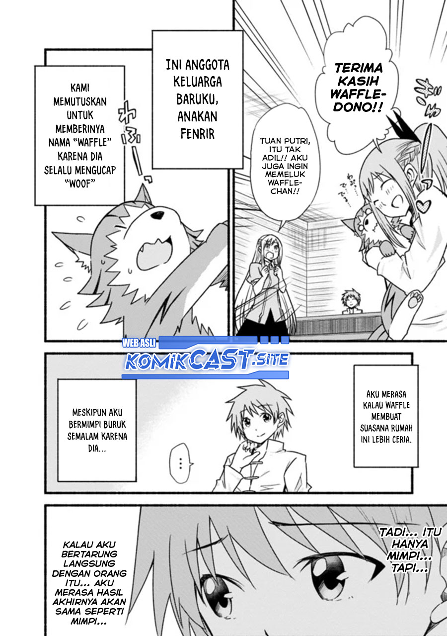 Chapter 36 - halaman 12