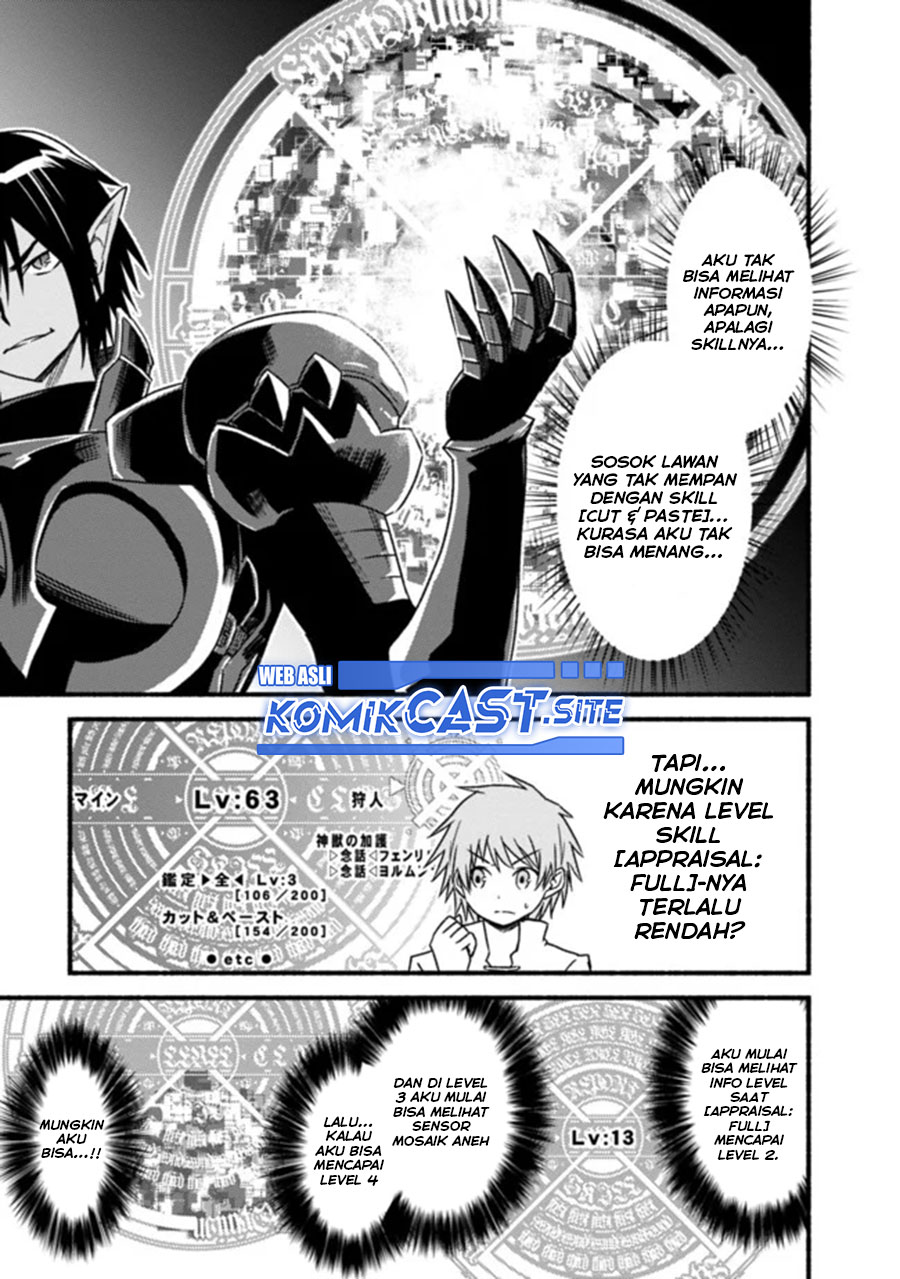 Chapter 36 - halaman 13