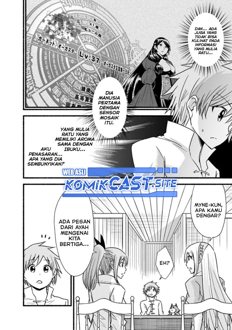 Chapter 36 - halaman 14