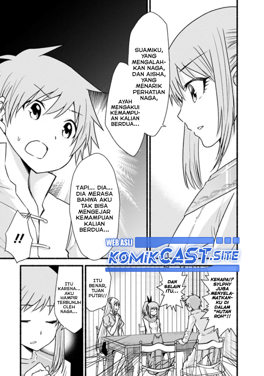 Chapter 36 - halaman 15