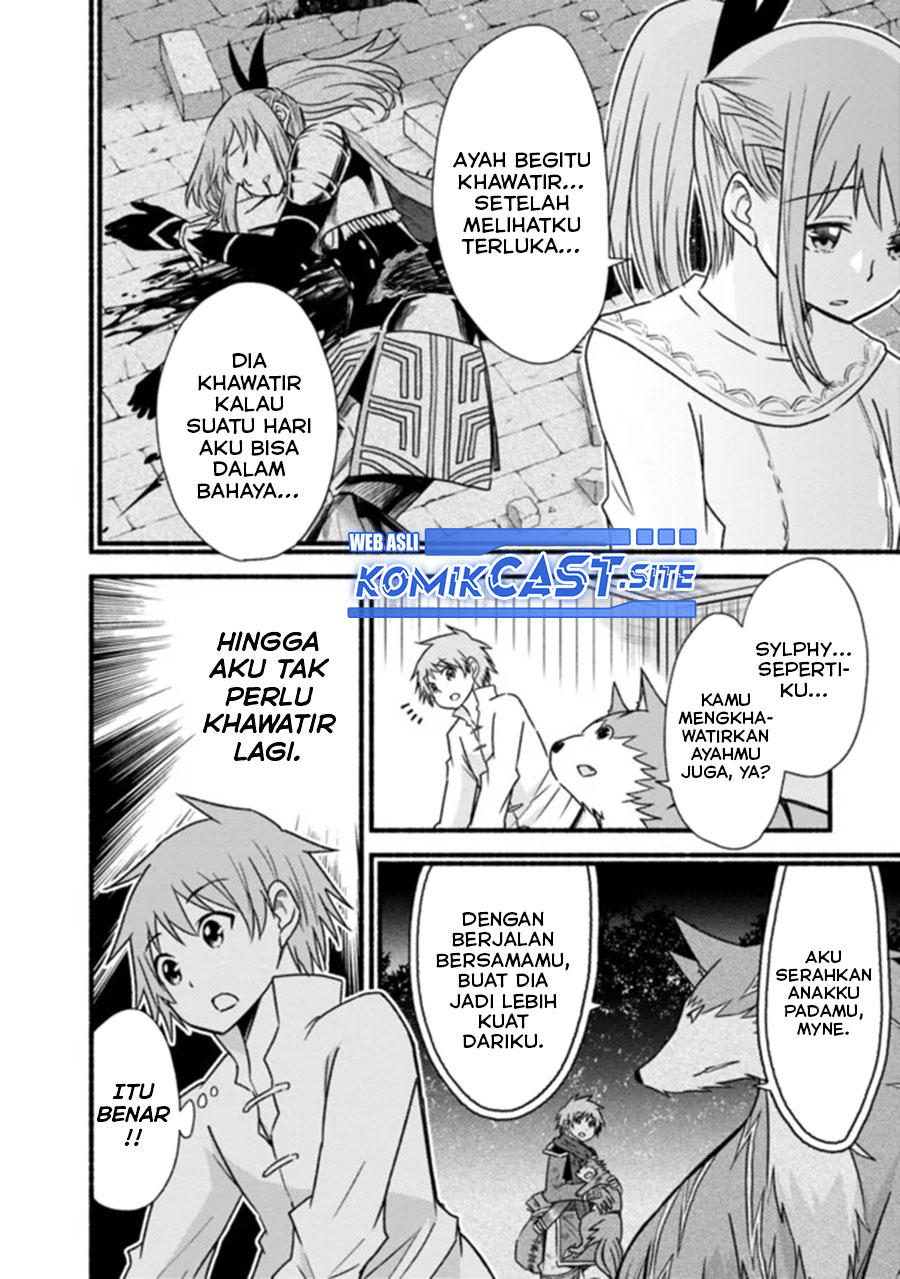 Chapter 36 - halaman 16