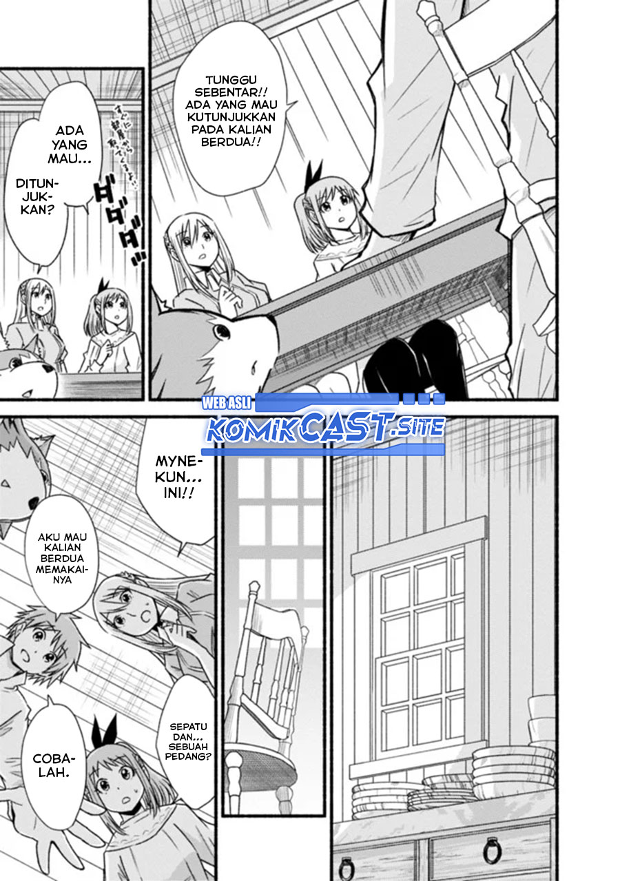 Chapter 36 - halaman 17