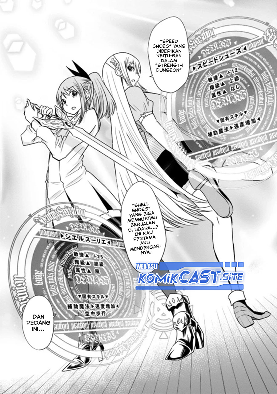 Chapter 36 - halaman 18
