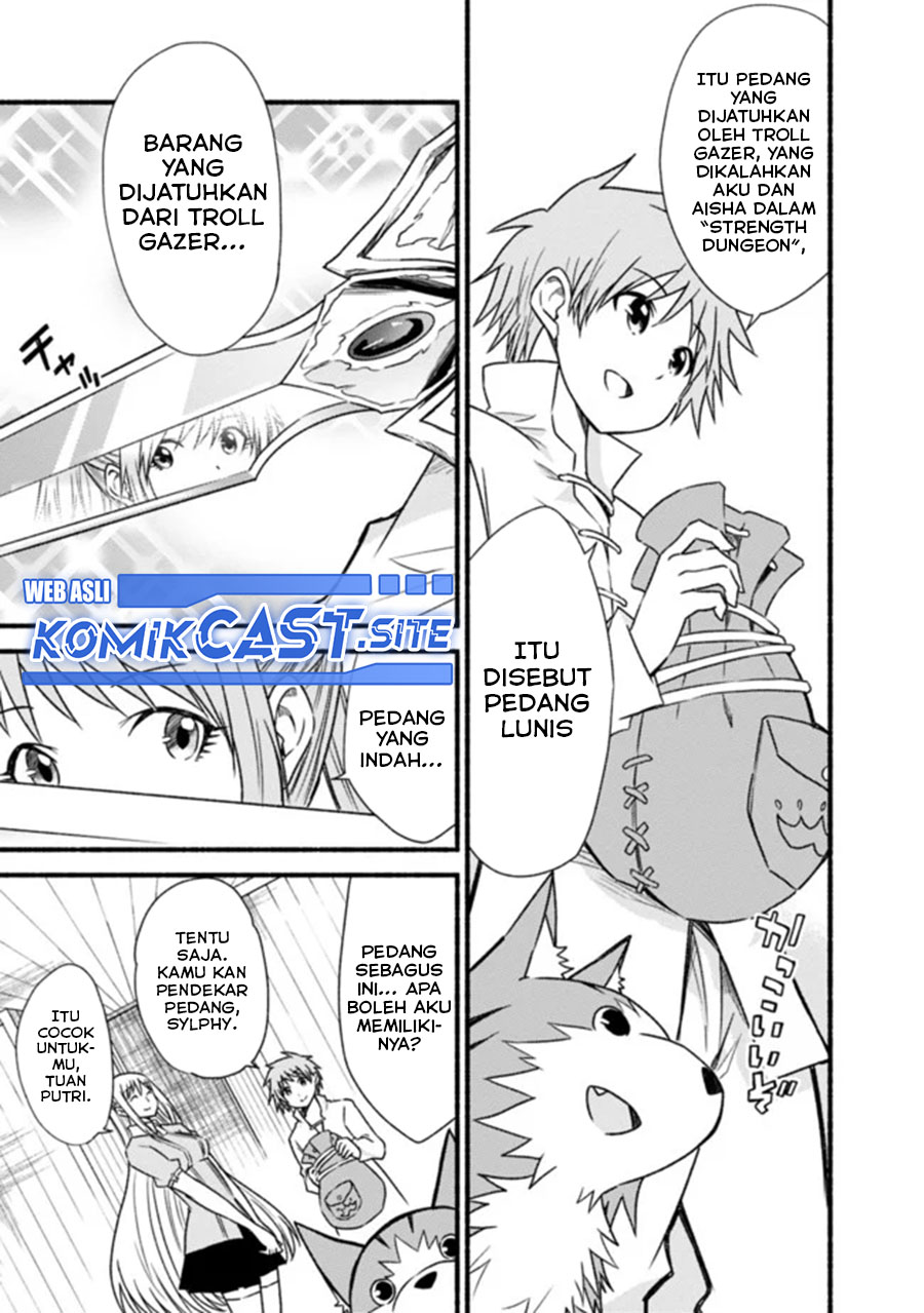 Chapter 36 - halaman 19