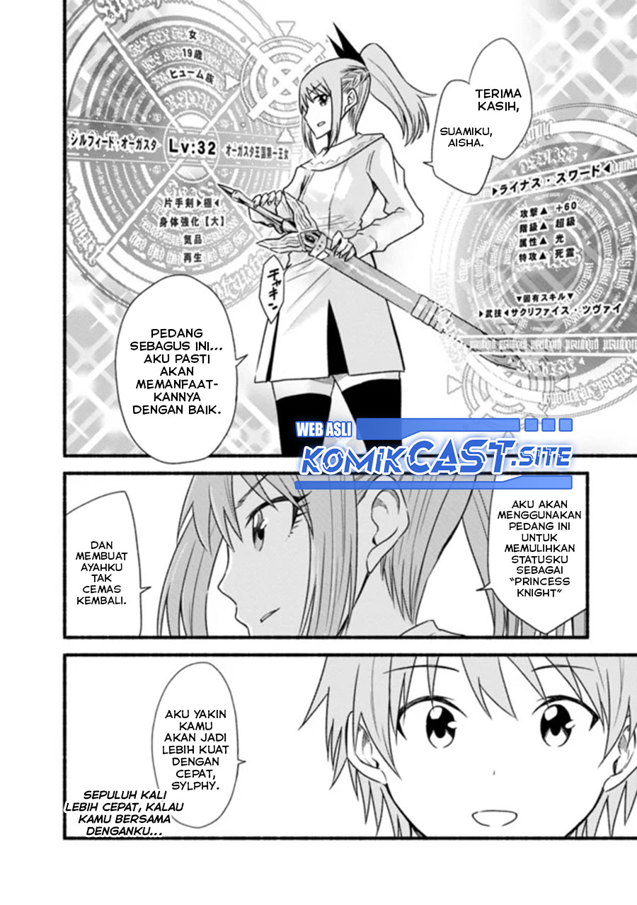 Chapter 36 - halaman 20