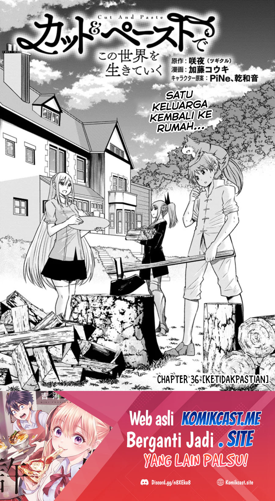 Chapter 36 - halaman 3
