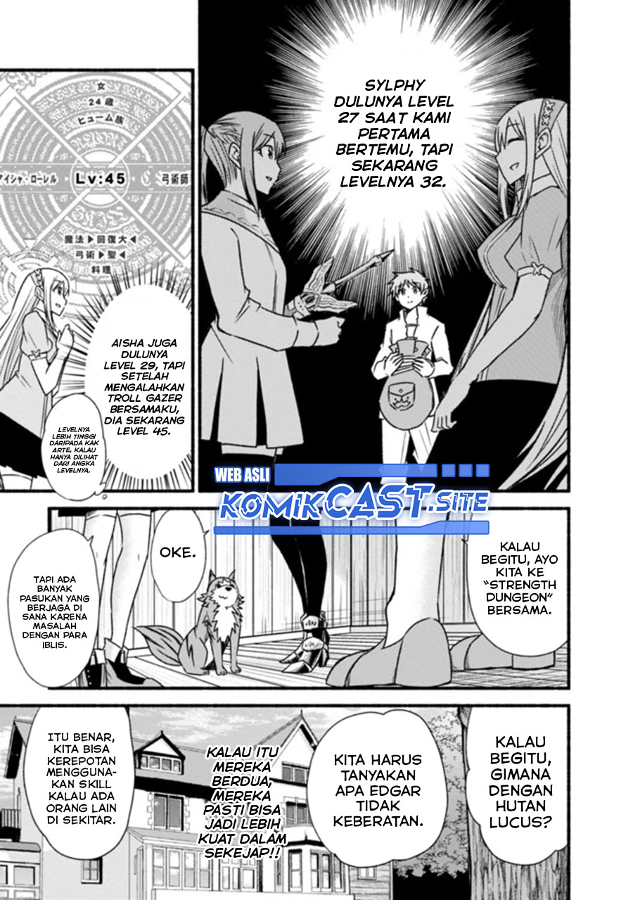 Chapter 36 - halaman 21
