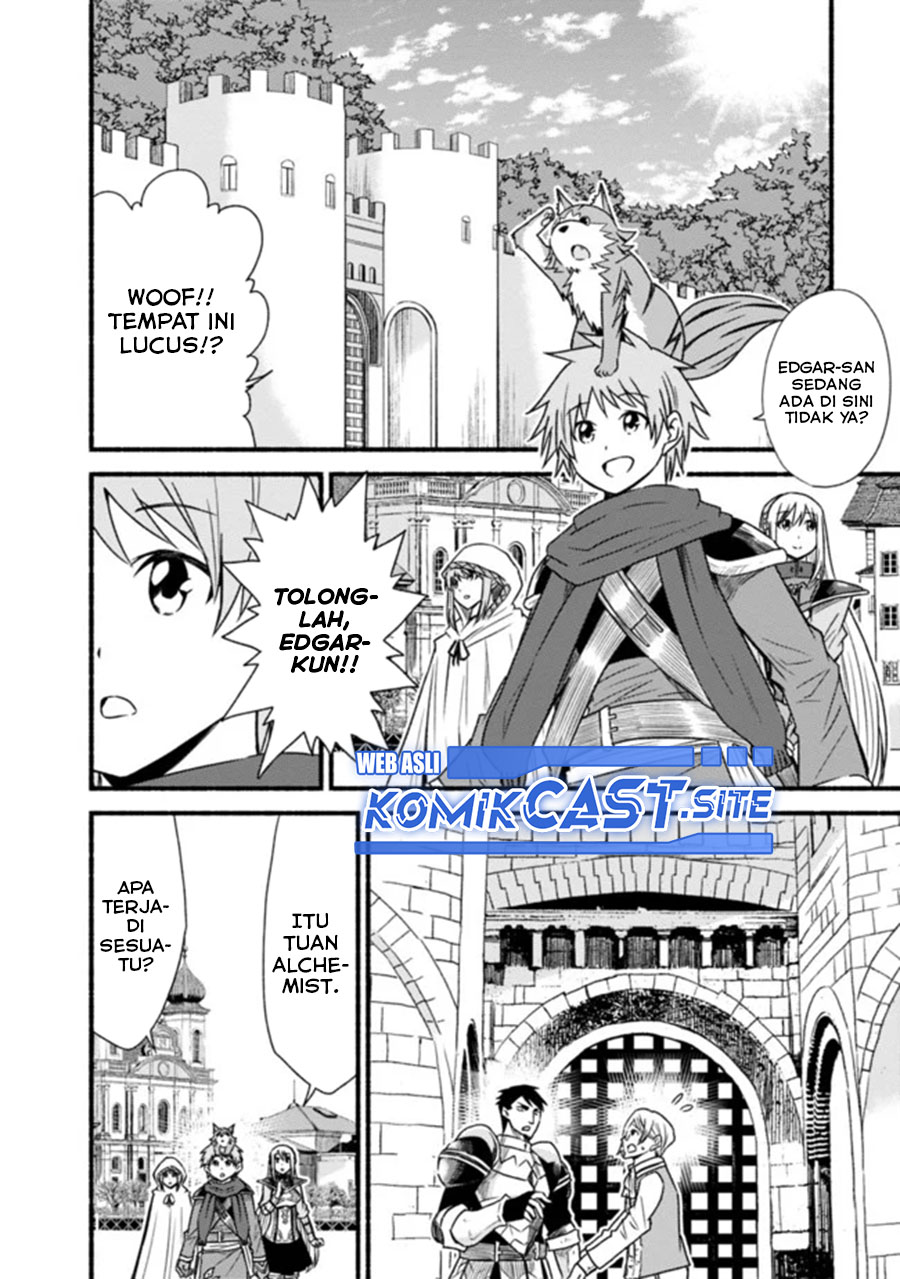 Chapter 36 - halaman 22