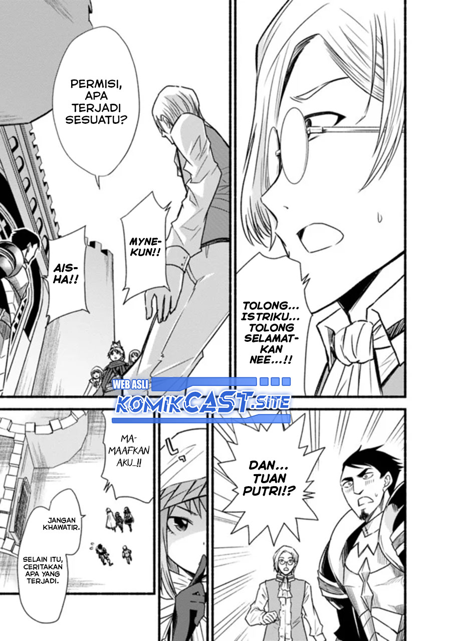 Chapter 36 - halaman 23