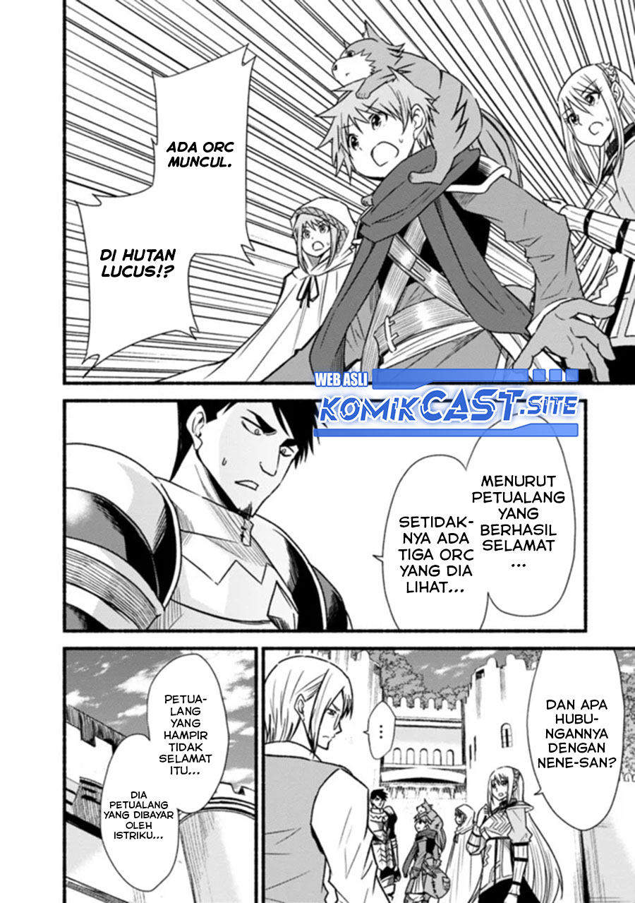 Chapter 36 - halaman 24