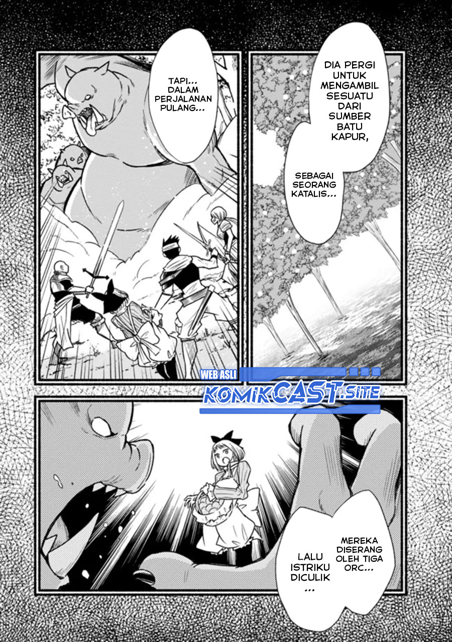 Chapter 36 - halaman 25