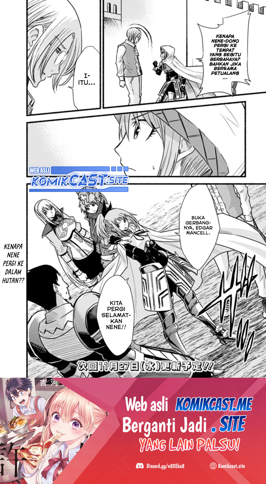 Chapter 36 - halaman 26