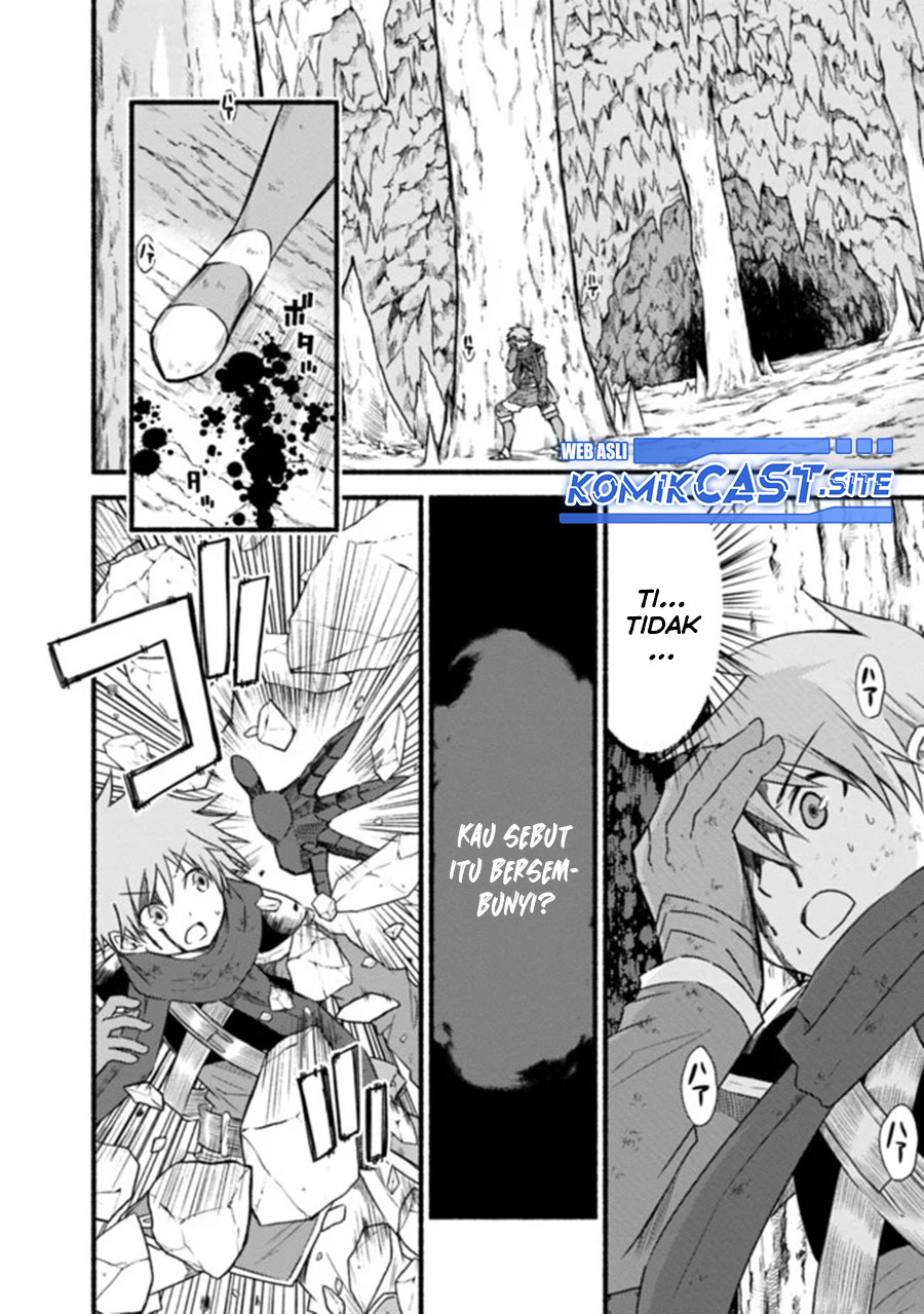 Chapter 36 - halaman 4