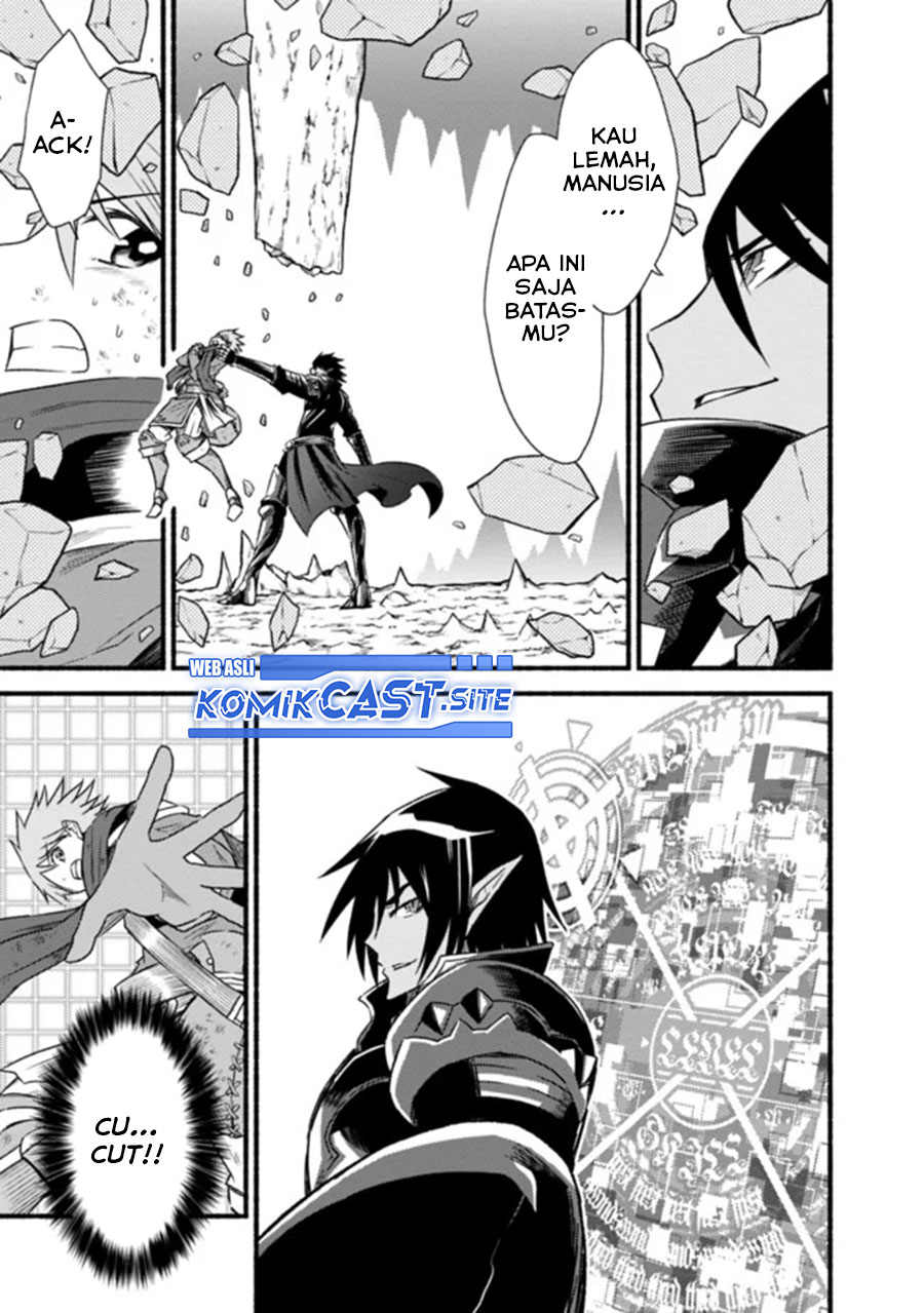 Chapter 36 - halaman 5