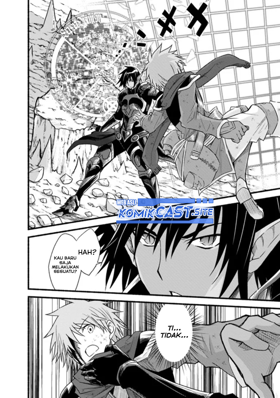 Chapter 36 - halaman 6