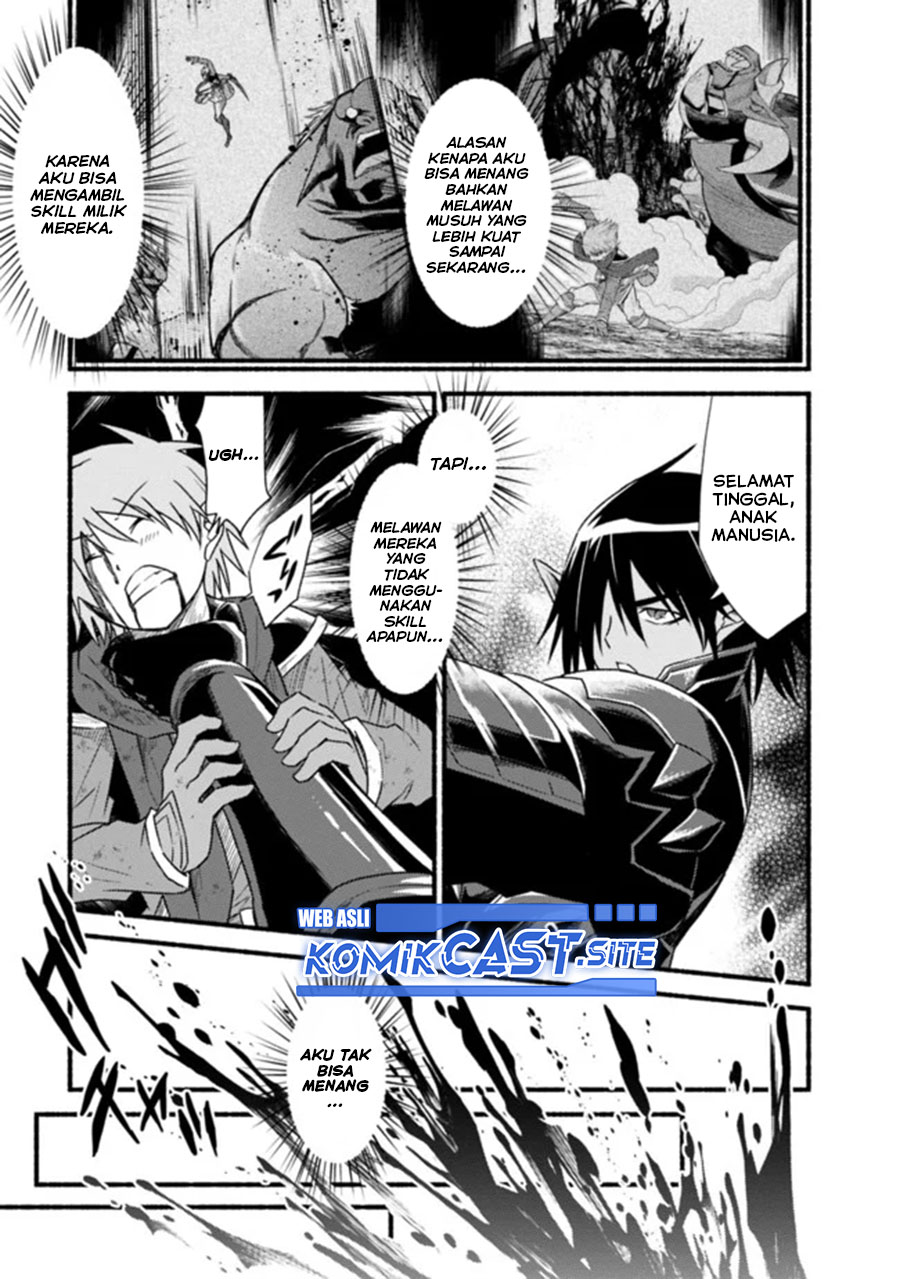 Chapter 36 - halaman 7