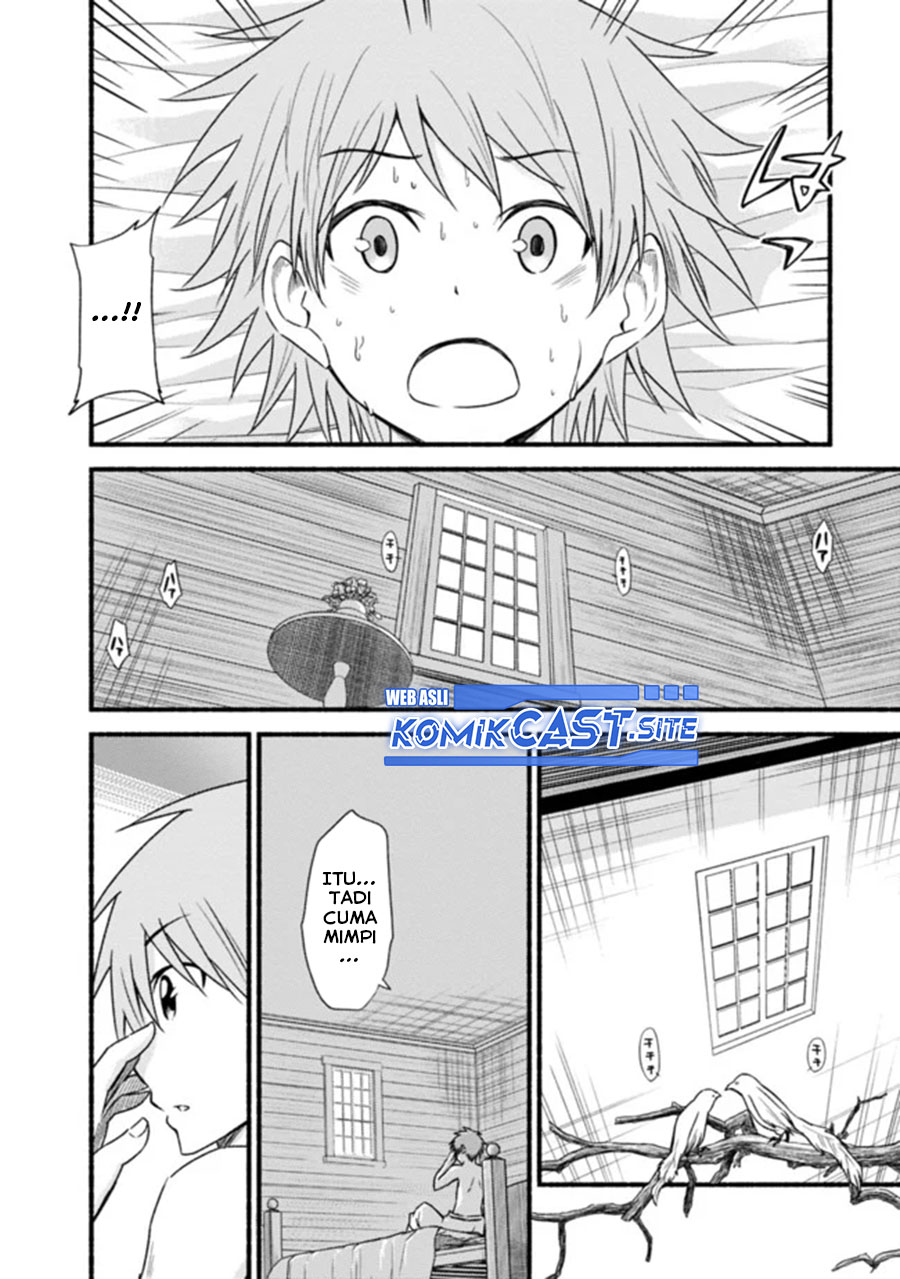 Chapter 36 - halaman 8