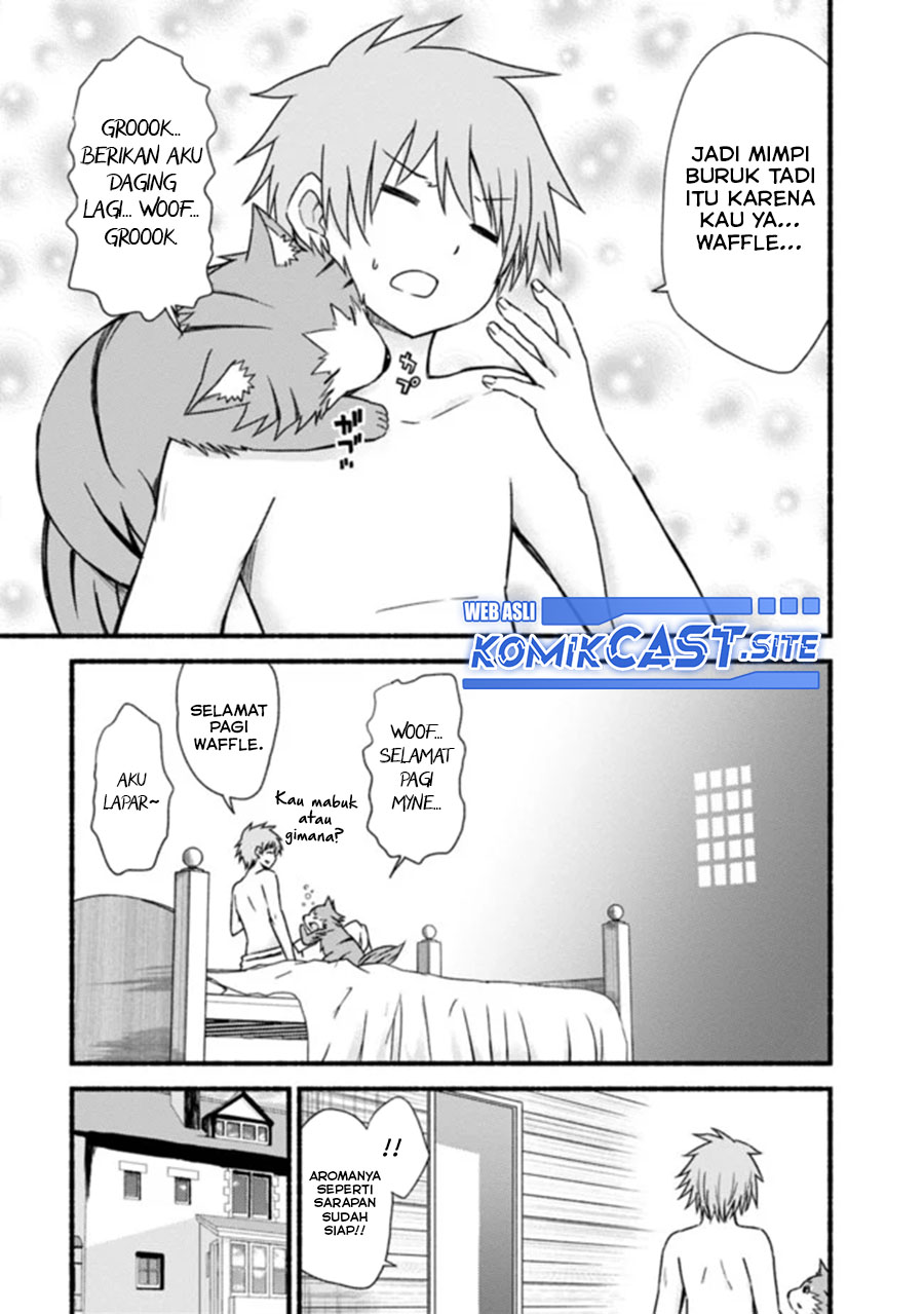Chapter 36 - halaman 9