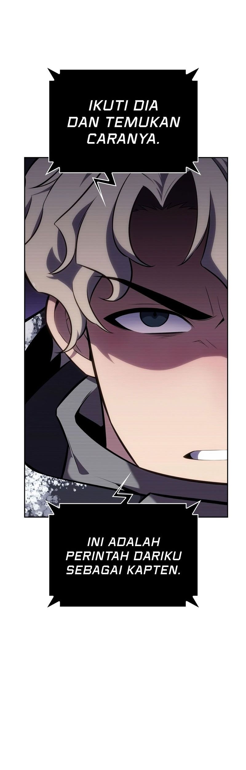 Chapter 84 - halaman 28