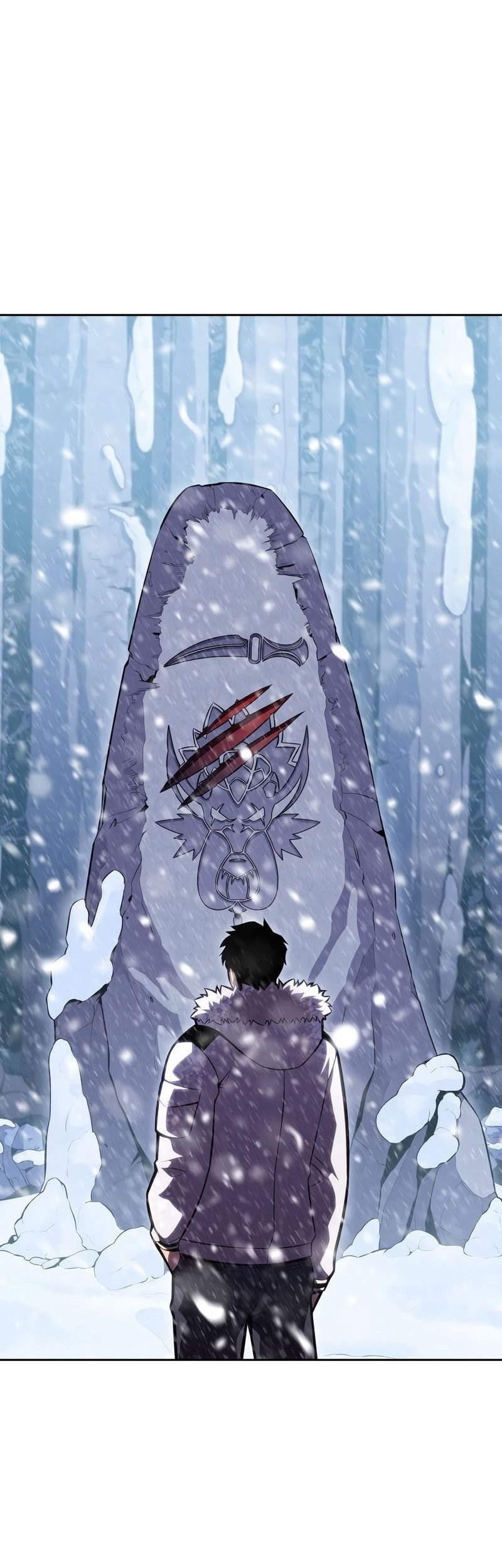 Chapter 84 - halaman 31