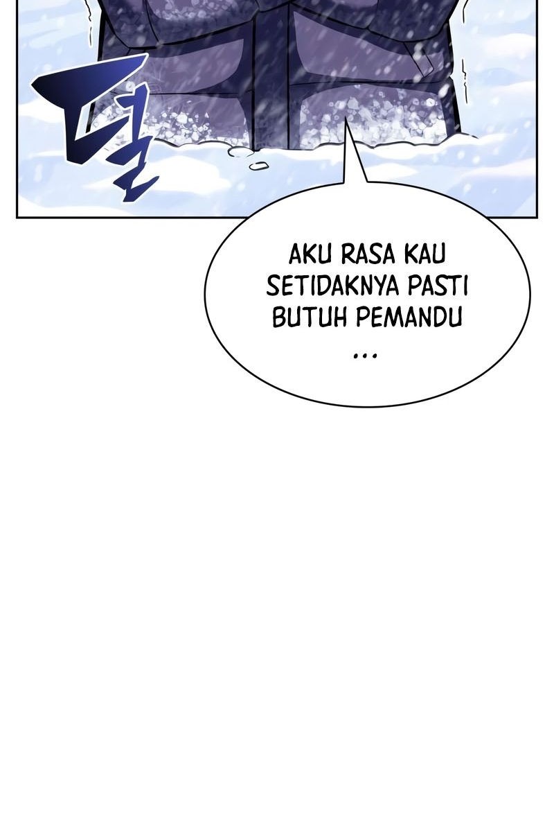 Chapter 84 - halaman 35
