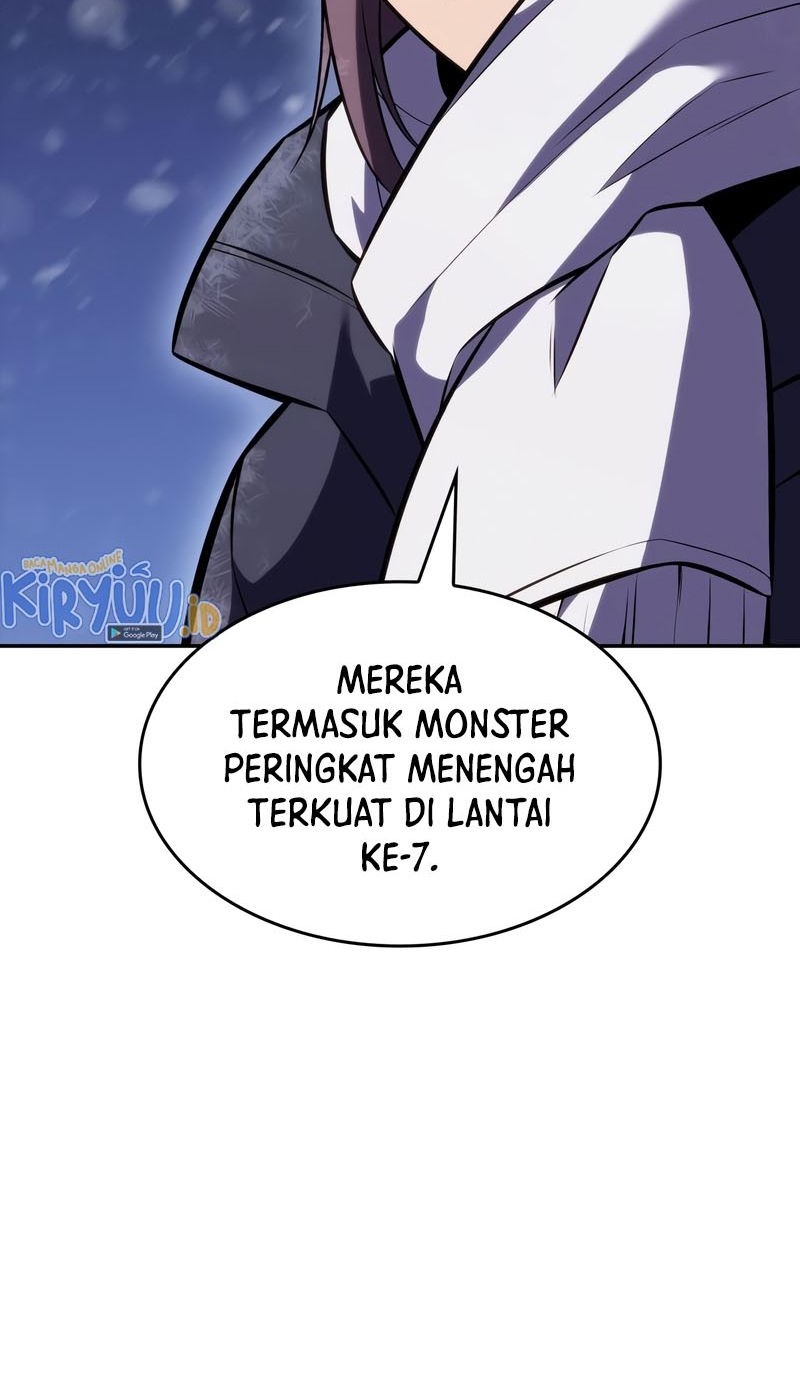 Chapter 84 - halaman 47