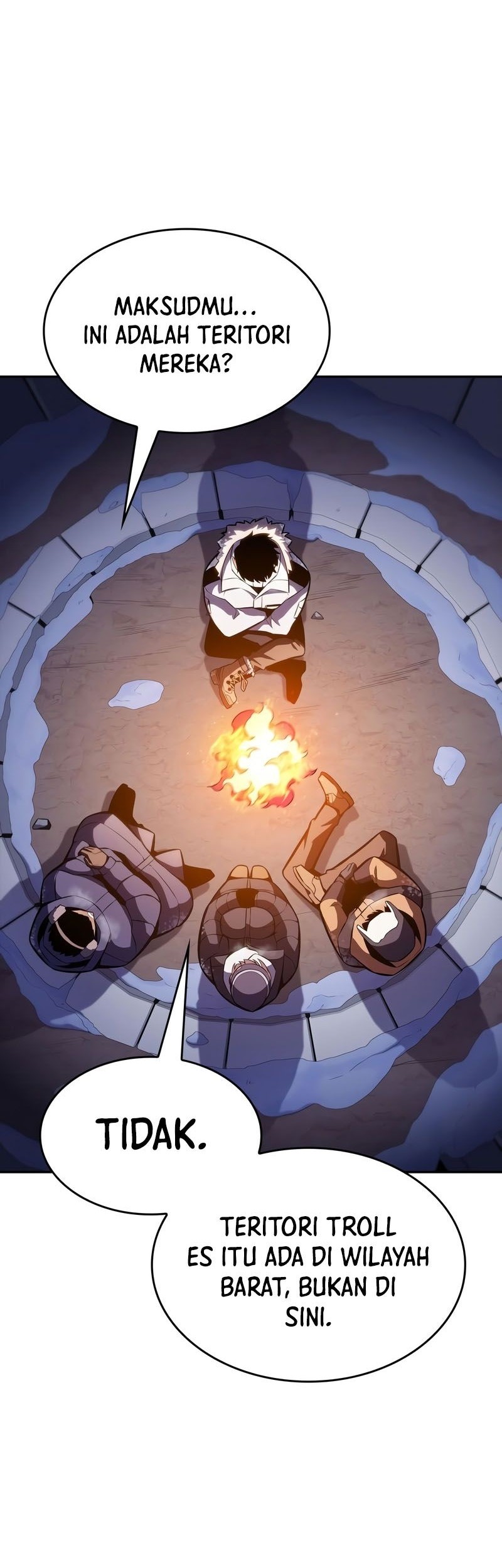 Chapter 84 - halaman 49