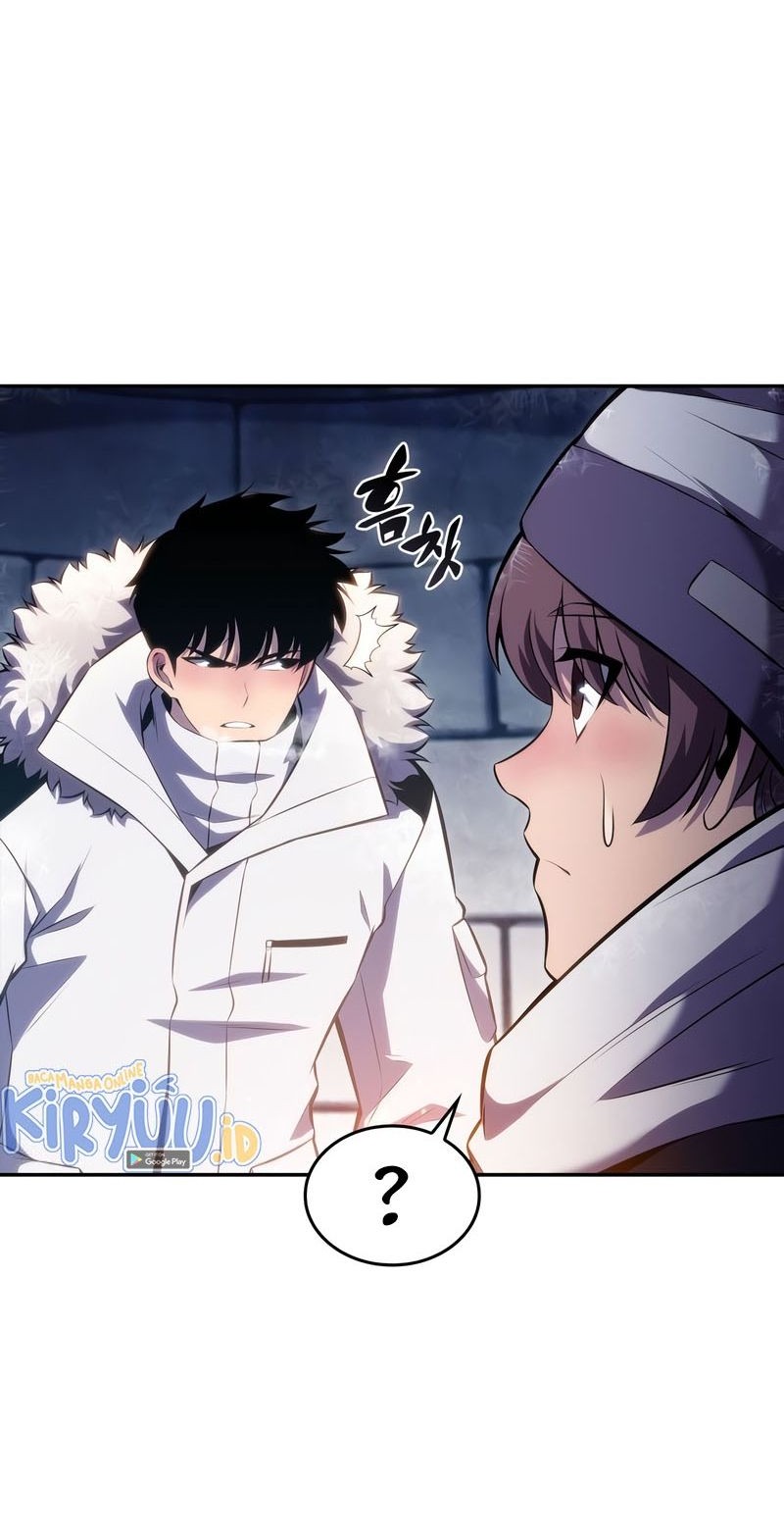 Chapter 84 - halaman 53