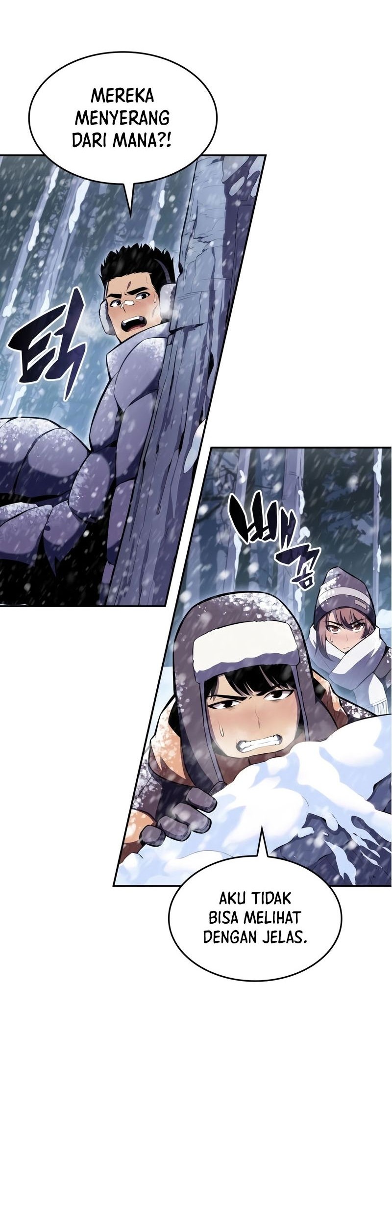 Chapter 84 - halaman 58